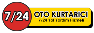 suşehri oto çekici |suşehri çekici