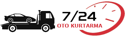 suşehri oto çekici | suşehri çekici